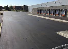 Trusted North Logan, UT Driveway Paving  Experts